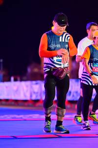 BIB: 
                            <button type="button" onclick="openModal(24460709)" class="btn btn-primary btn-sm float-right btn-popup" data-toggle="modal" data-target=".modal-high-quality">
                        <i class="fas fa-shopping-cart"></i> Add to Cart
                    </button>
                                            <button type="button" onclick="isThisMe(24460709, true)" class="btn btn-success btn-sm float-right btn-popup btn-isme hidden" data-toggle="tooltip" data-placement="bottom" title="นี่คือรูปของคุณใช่ไหม คลิกที่นี่เพื่อเอาเข้าอัลบั้ม">
                        <i class="fas fa-plus"></i> Add to album
                    </button>
                    <button type="button" onclick="isThisMe(24460709, false)" class="btn btn-warning btn-sm float-right btn-popup btn-isnotme hidden">
                        <i class="fas fa-ban"></i> Remove from album
                    </button>